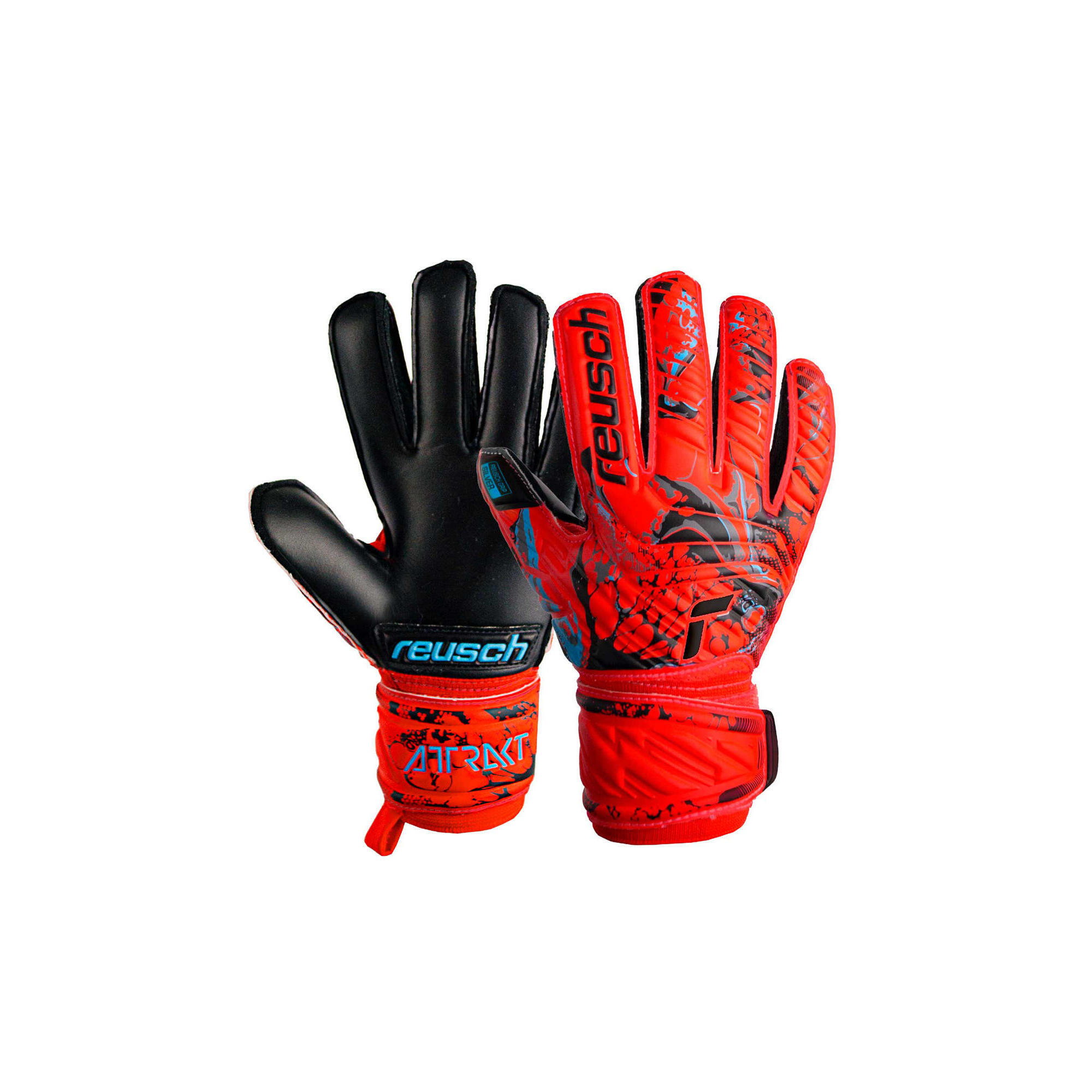 REUSCH picture
