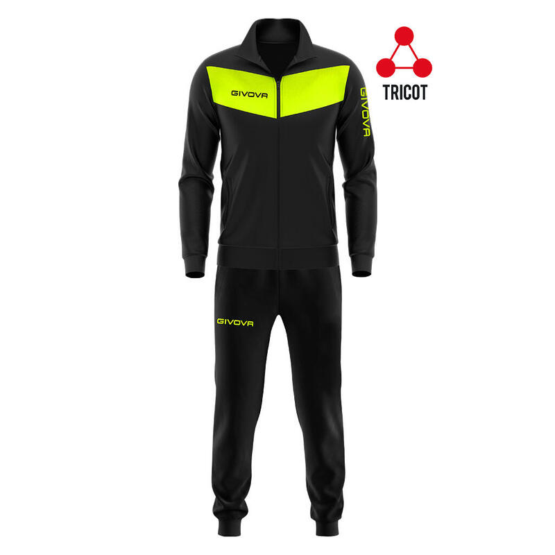 33c4b10b-4e8b-4bdb-9582-a2c03733e333_c1c142c165