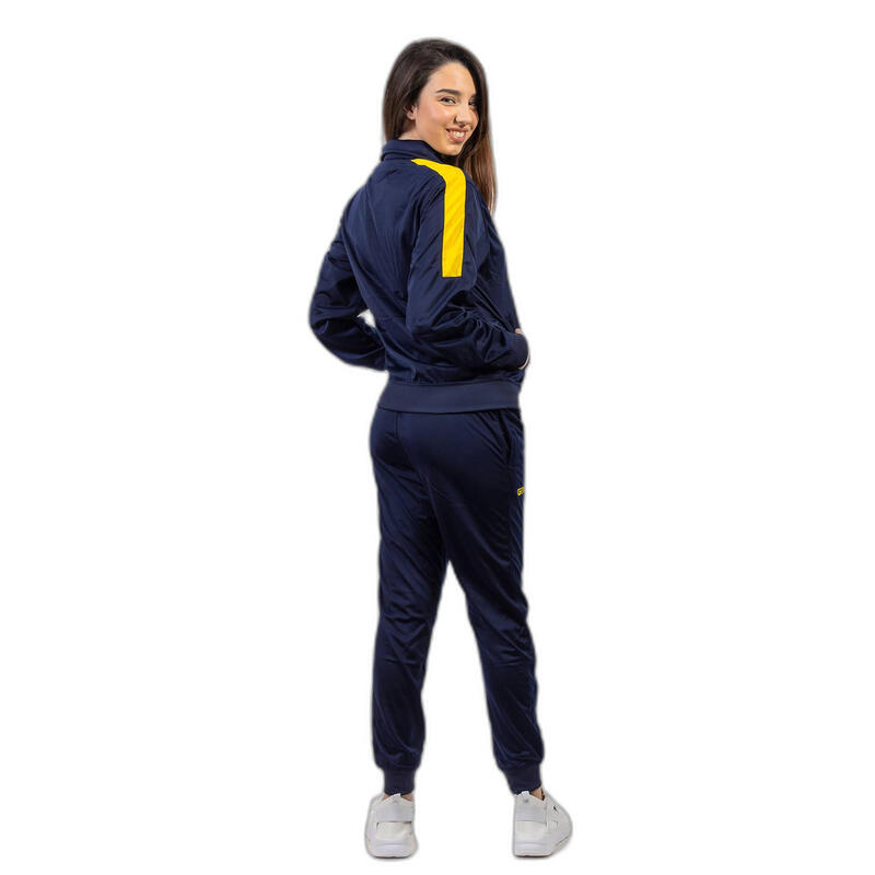 Dámský sportovní komplet Givova Revolution
