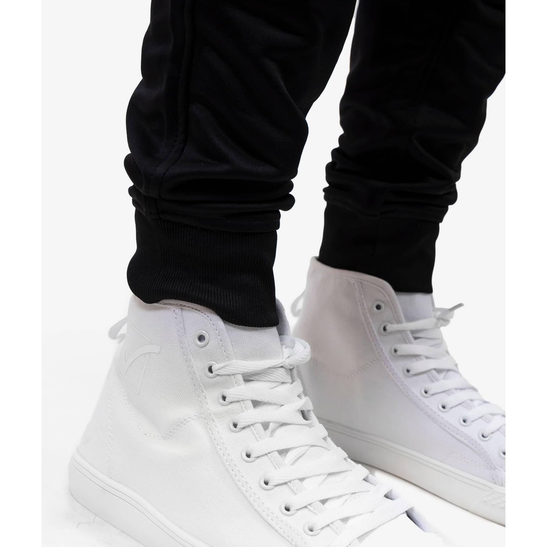 Fato de treino para desporto Givova King 4 Seasons 3/6