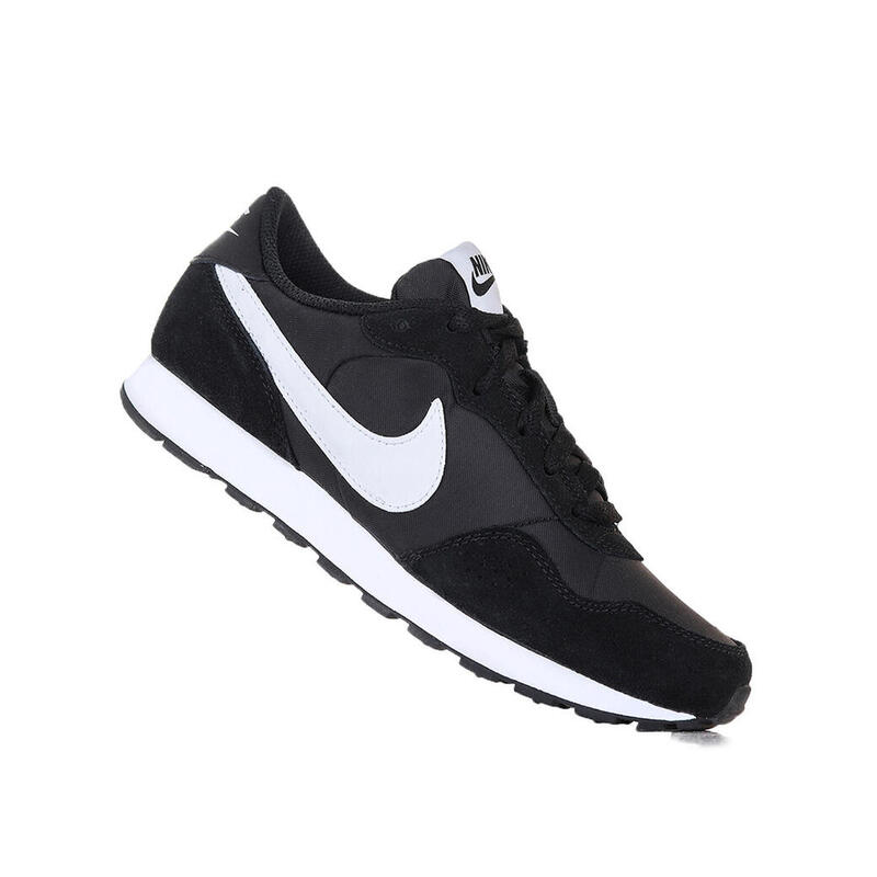 Zapatilla de Moda para MUJER NIKE MD VALIANT