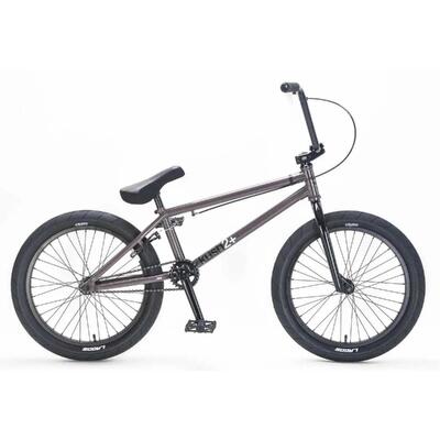 Rower Bmx Mafiabikes Kush2+ 20