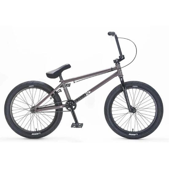 Rower Bmx Mafiabikes Kush2+ 20