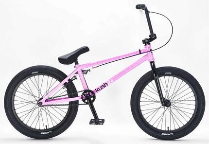 Rower Bmx Mafiabikes Kush2+ 20