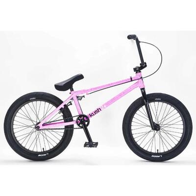 Rower Bmx Mafiabikes Kush2+ 20