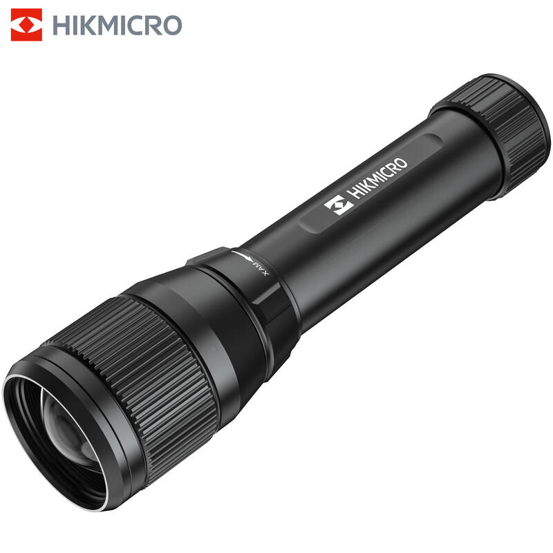 HIKMICRO IR TORCH HM-L128IR 850NM / LAMPE TACTIQUE