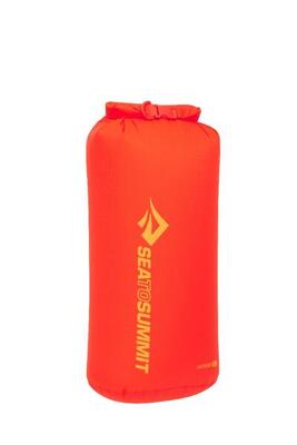 Waterdichte sea to summit lichtgewicht droge tas 3 l