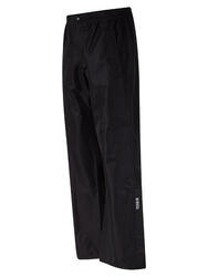 Pantalon de pluie enfant Pro-X Elements Majola UG