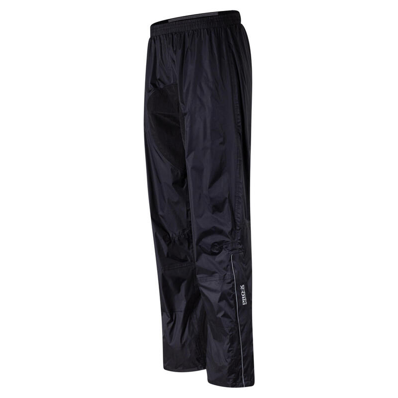 Pantalon de pluie Lyon - 10000mm H2O - 5000gr respirant