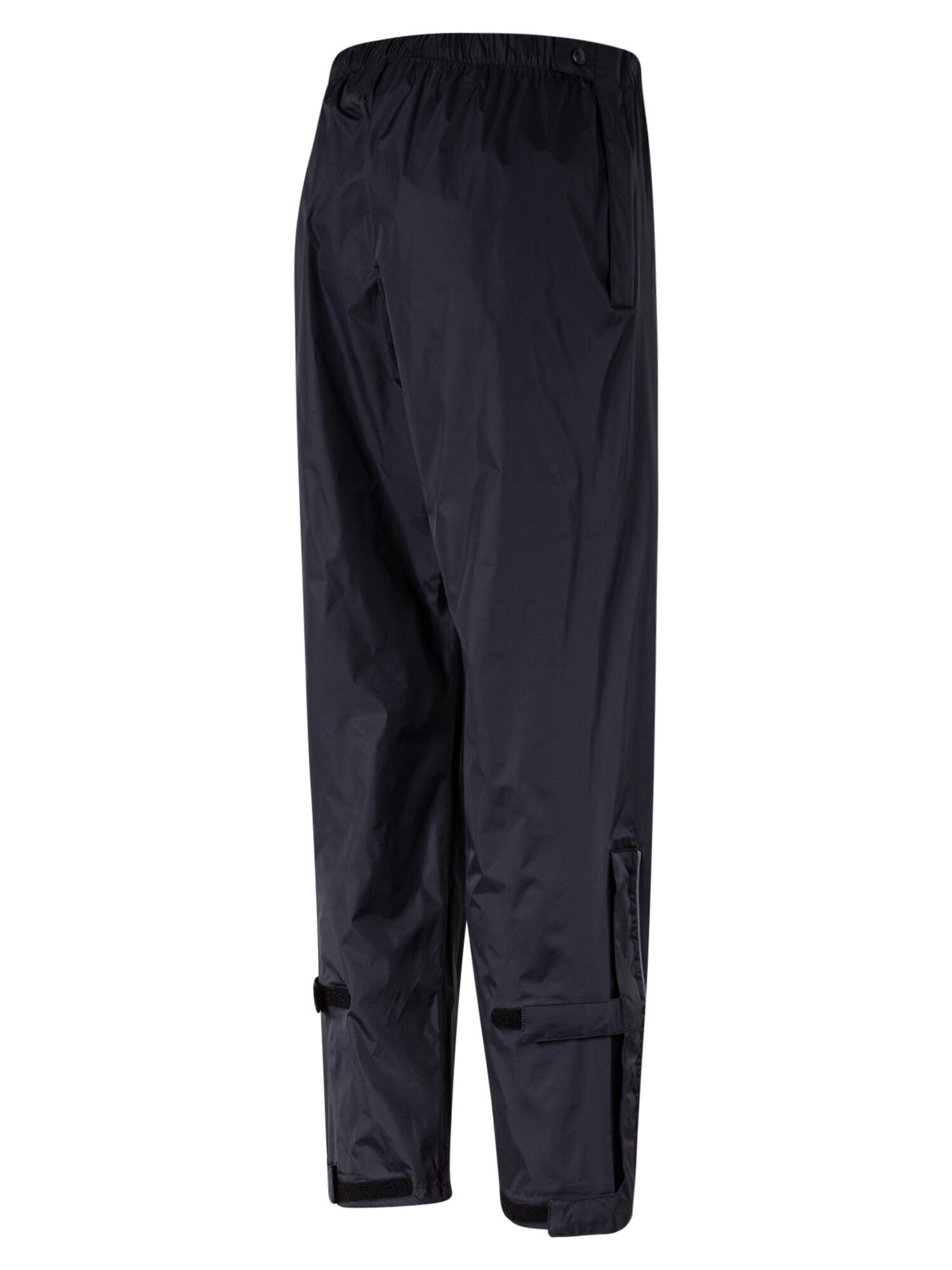 Sobrepantalón de lluvia Pro-X Elements Tramp-S 2/2