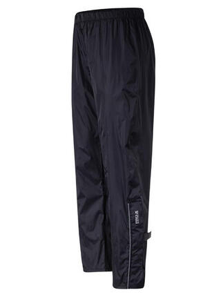 Tramp pantalon de pluie fluorescent