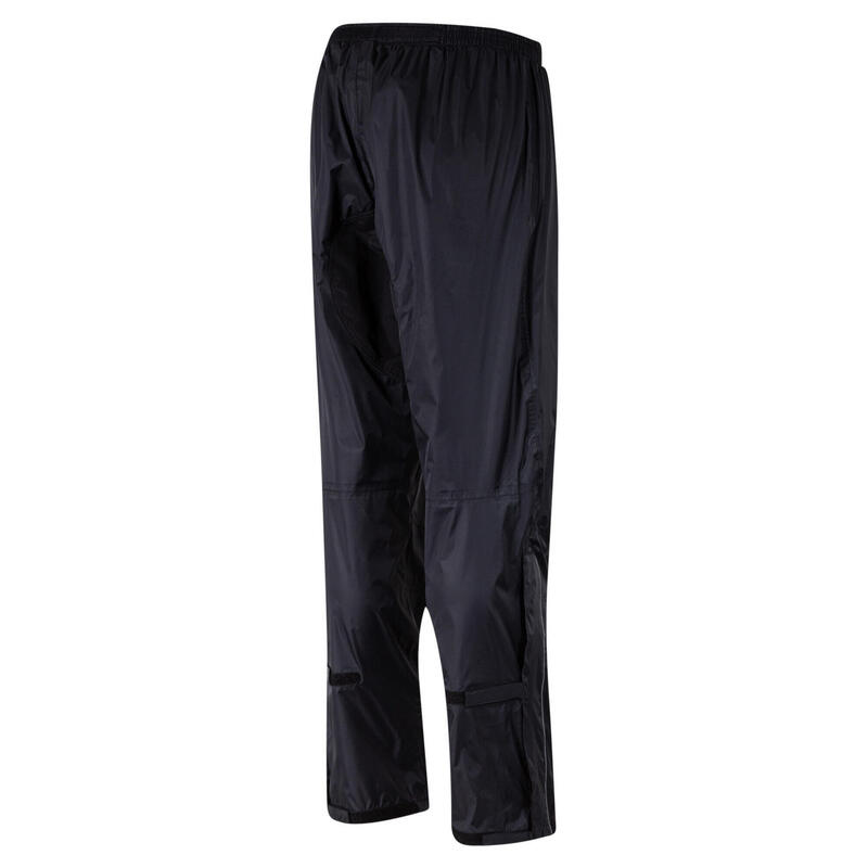 Pantalon de pluie Lyon - 10000mm H2O - 5000gr respirant