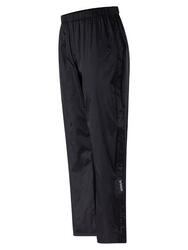 Pantalon de pluie Bozen - windstopper - imperméable