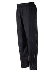 Pantalon de pluie imperméable Rocky Pro X Elements