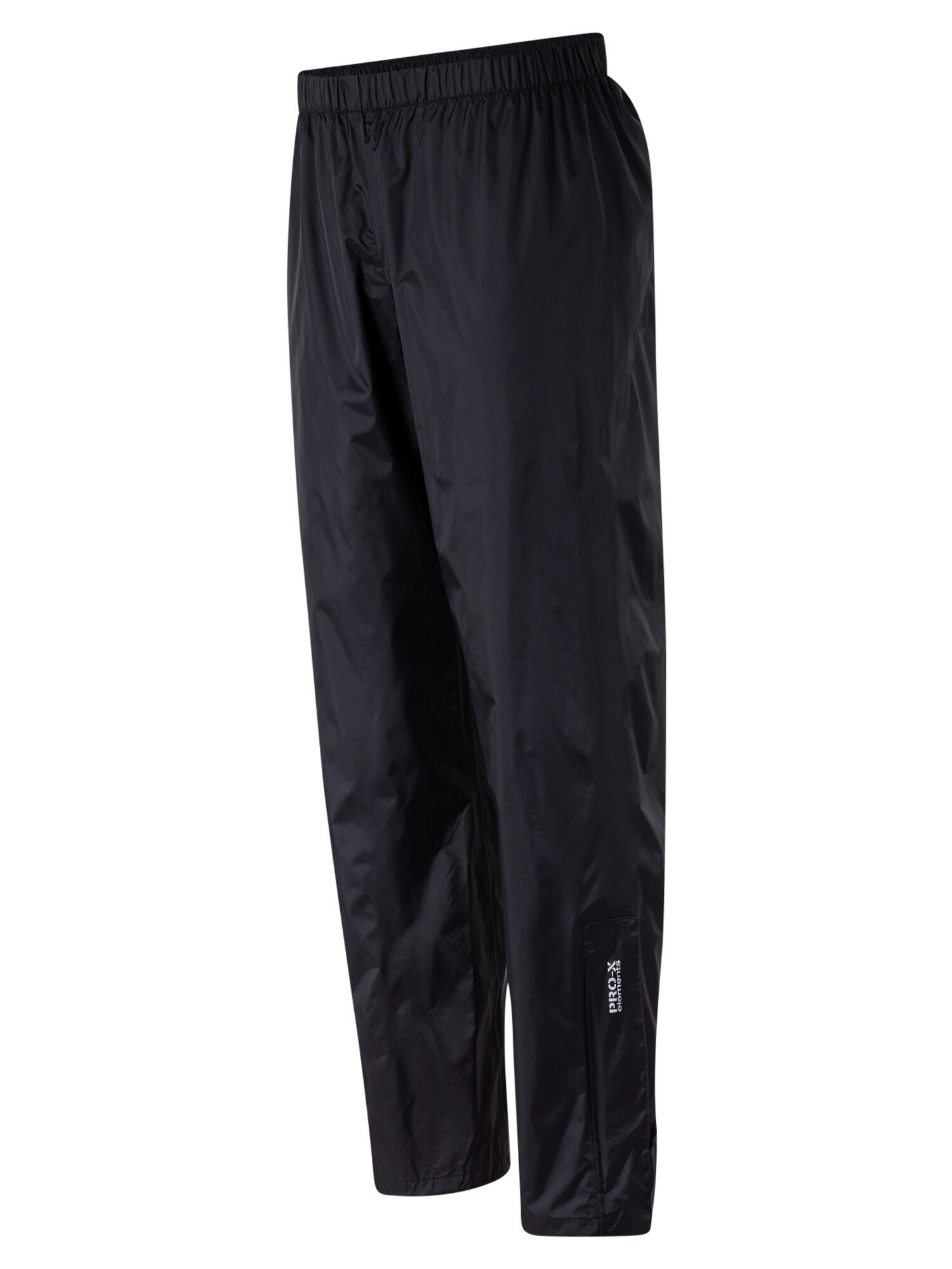 PRO-X ELEMENTS Watrerdichte regenbroek rocky pro x elements