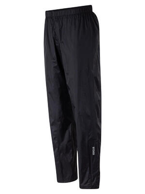 Watrerdichte regenbroek rocky pro x elements