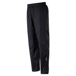 Pantalon de pluie imperméable Rocky Pro X Elements