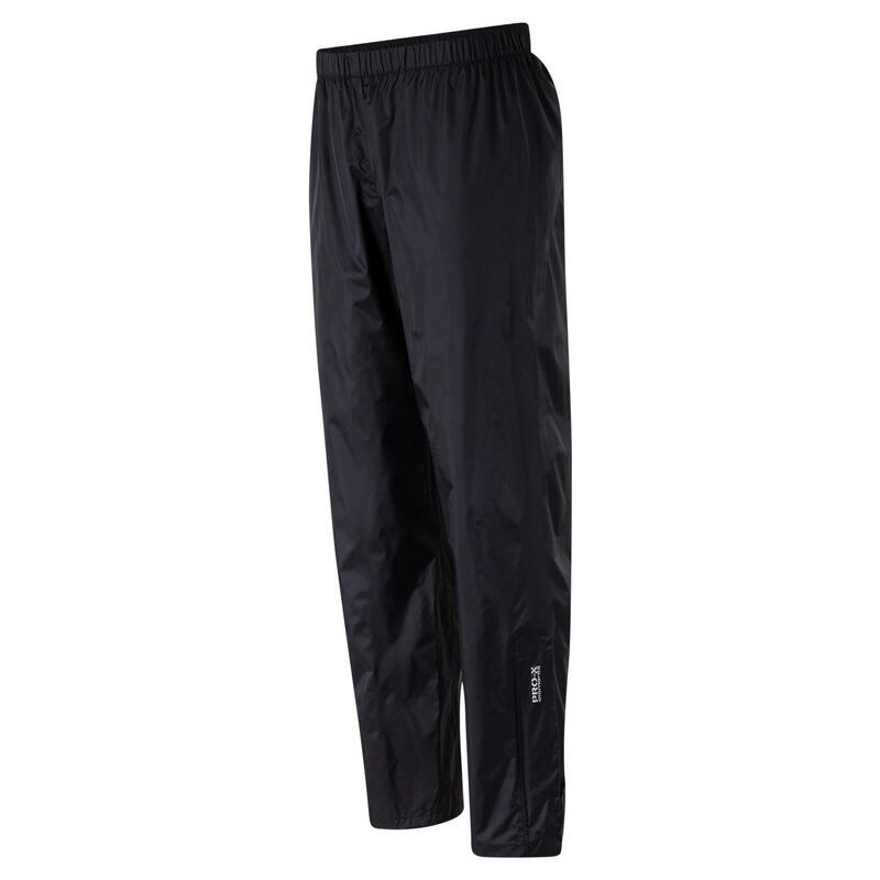 Pantalon de pluie imperméable Rocky Pro X Elements