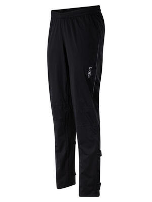 Jackson regenbroek - 4 way stretch - waterdicht - winddicht
