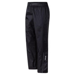 Pantalon de pluie enfant Pro-X Elements Balou