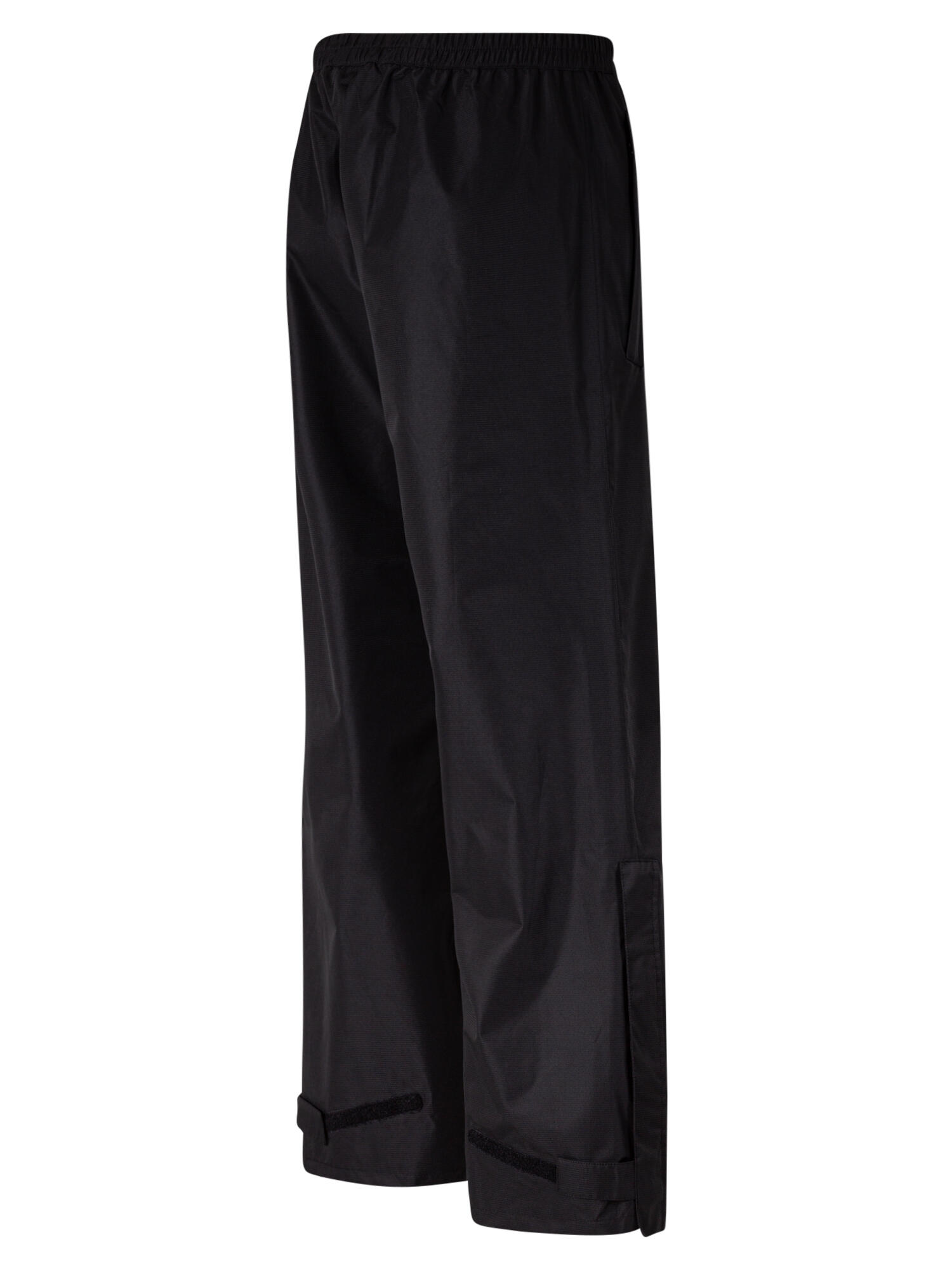 Pantalones de lluvia para niños Pro-X Elements Majola UG 2/2