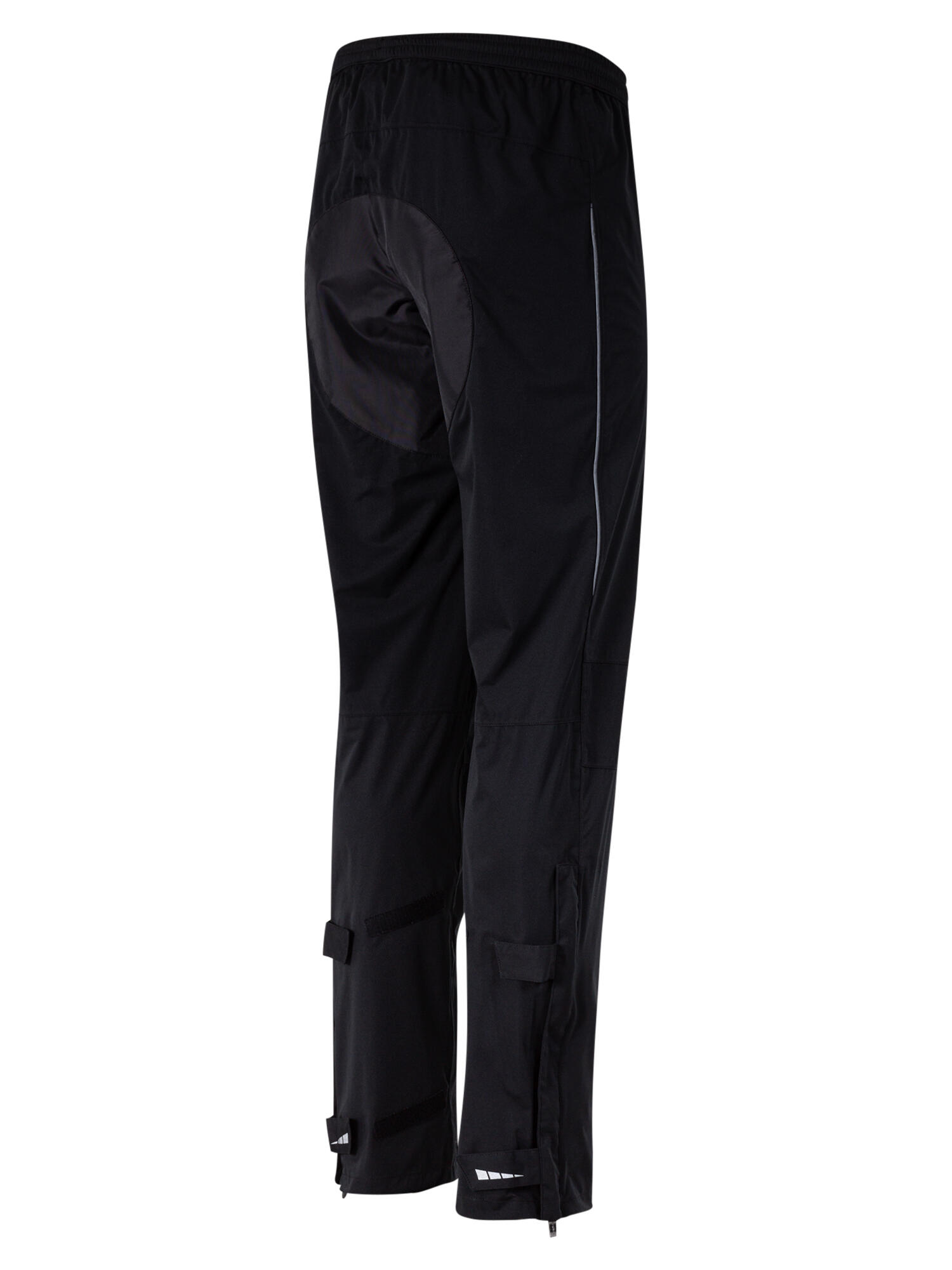 Pantalón de lluvia Pro-X Elements Jackson 4way Stretch 2/2