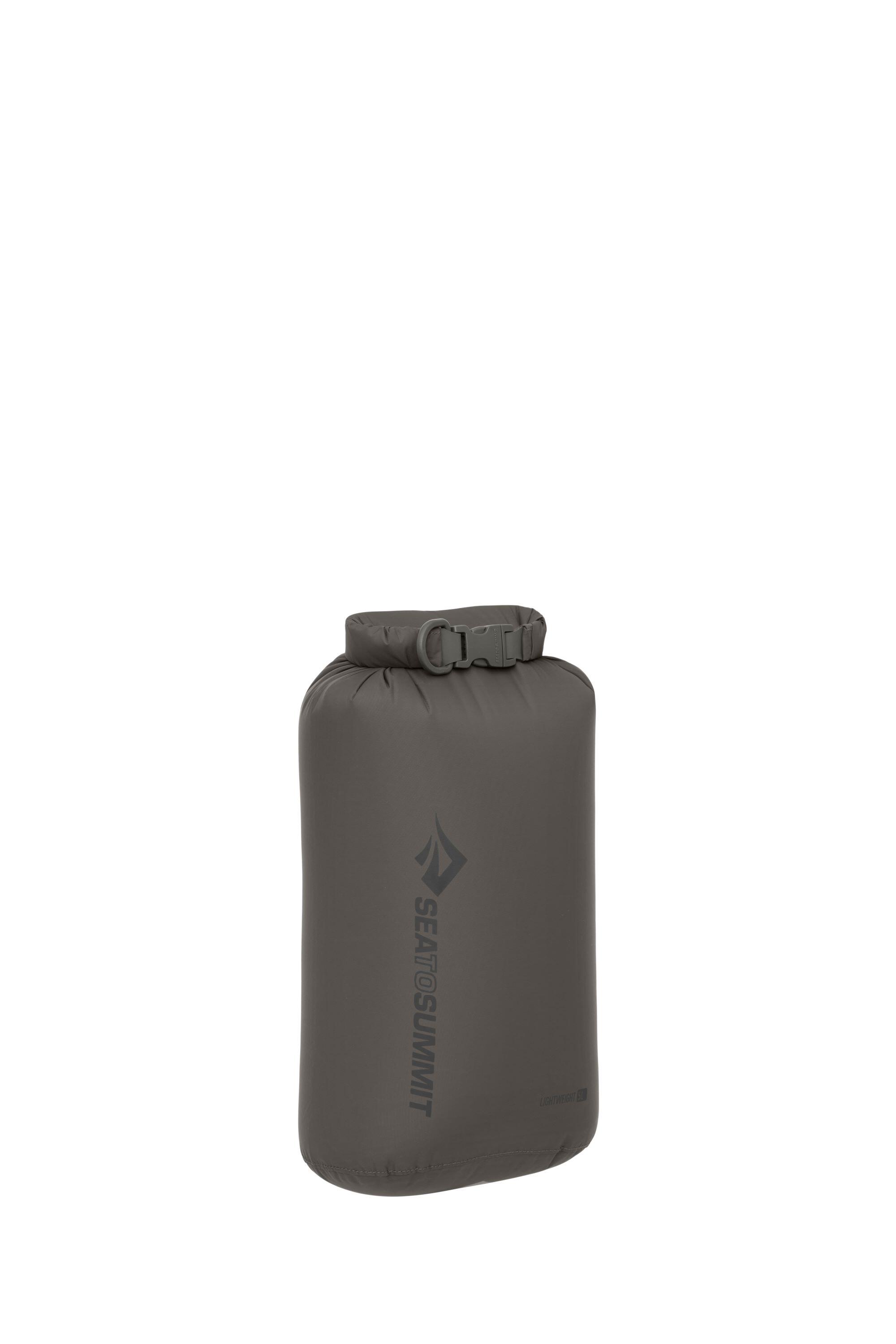 Worek wodoszczelny Lightweight Dry Bag 1,5L 5/7