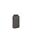 Worek wodoszczelny Lightweight Dry Bag 5L - Beluga