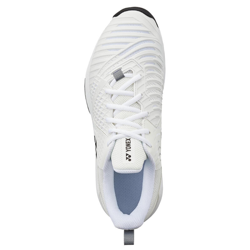 Buty halowe Yonex Power Cushion Sonicage 3