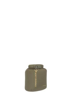 Trockensack Lightweight Dry Bag burnt olive