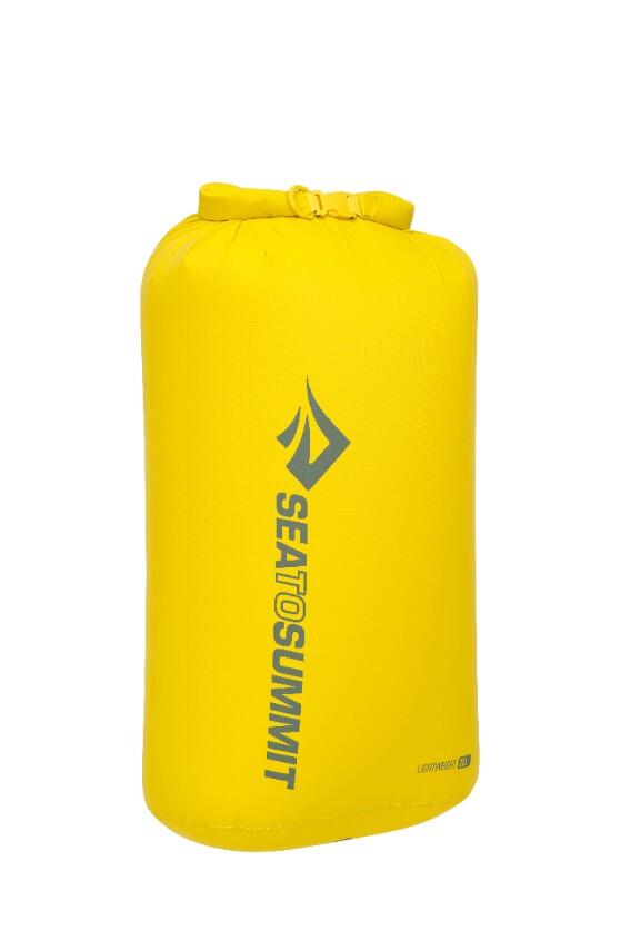 Worek wodoszczelny Lightweight Dry Bag 3L 2/6