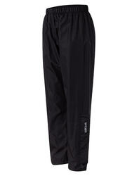Pantalon de pluie enfant LASSE noir