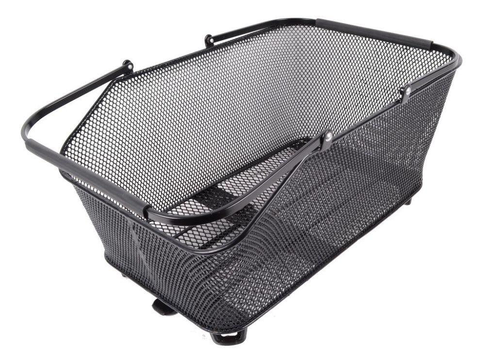 ATRAN VELO ATRAN VELO System-Korb Daily, 28ltr, 50x20x32cm