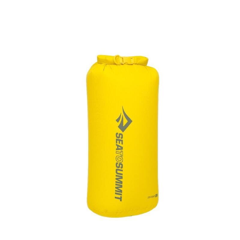 Sea to Summit Lightweightl Dry Bag 13 l