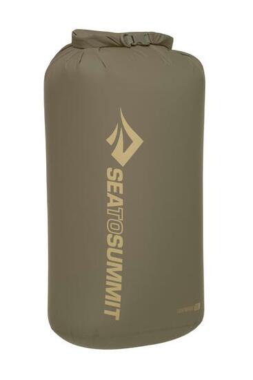 Worek wodoodporny Sea To Summit Lightweight Dry Bag 5l