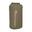 Trockensack Lightweight Dry Bag burnt olive