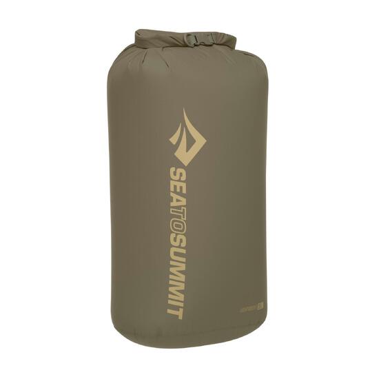 Worek wodoodporny Sea To Summit Lightweight Dry Bag 5l