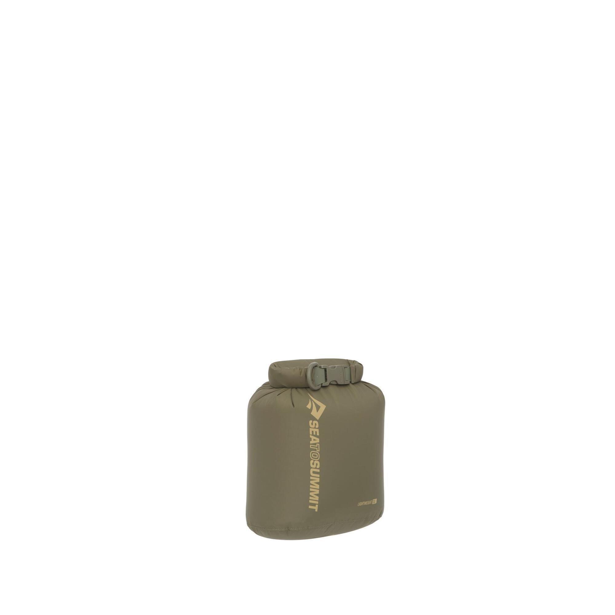 Sacs à dos Olive brûlée 6/7