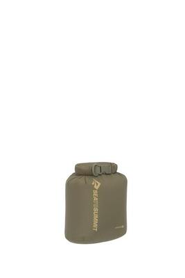 Trockensack Lightweight Dry Bag burnt olive