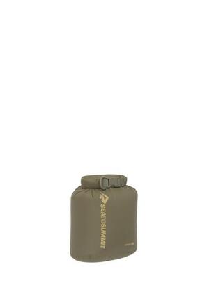 Trockensack Lightweight Dry Bag burnt olive