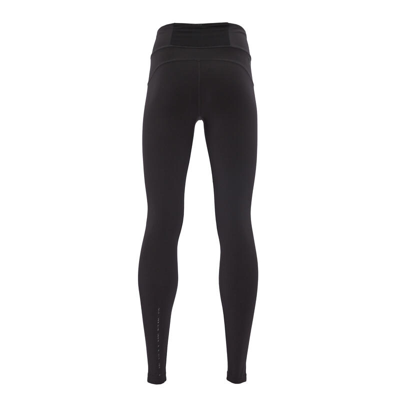 Legging femme Silvini Lusana