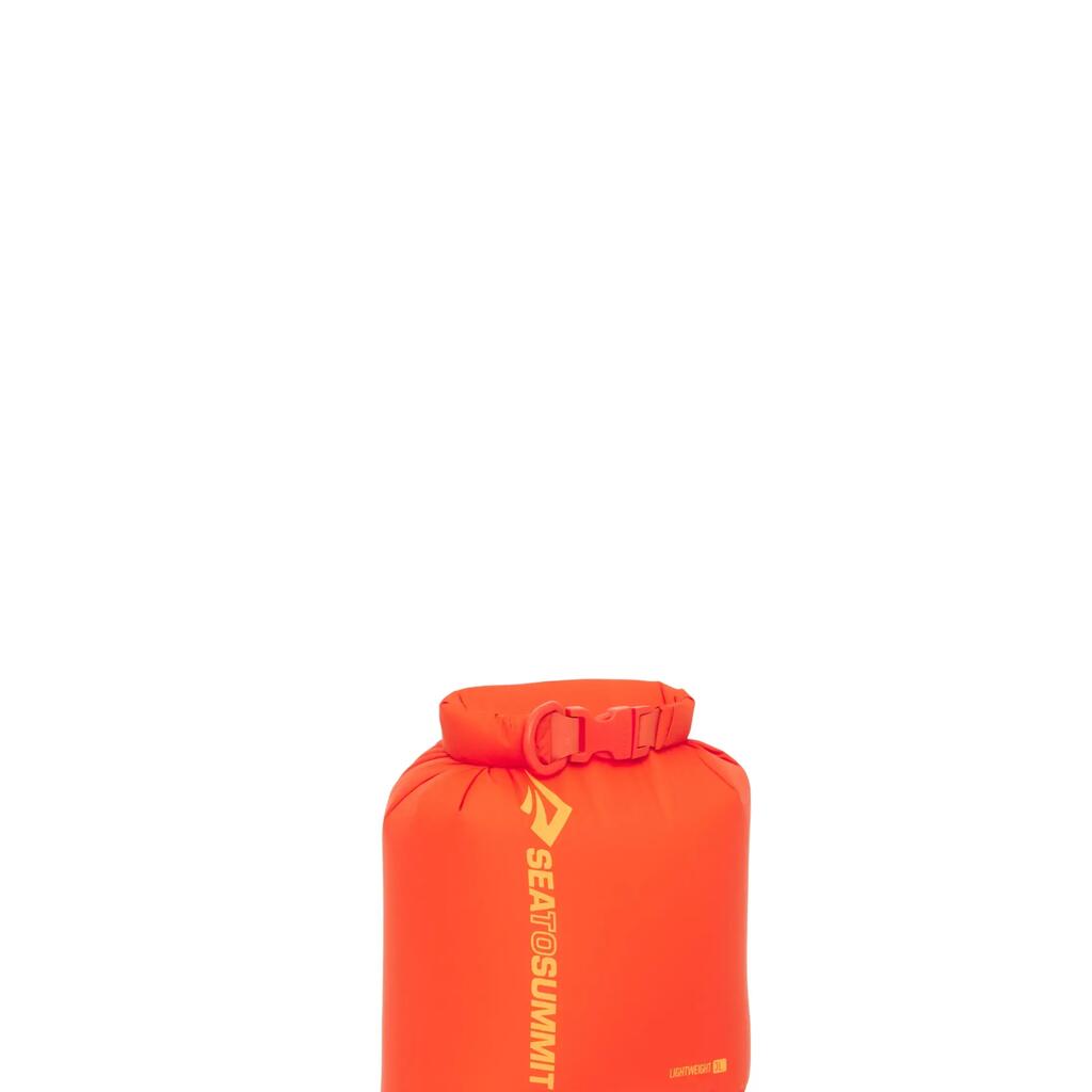 Worek wodoszczelny Lightweight Dry Bag 1,5L