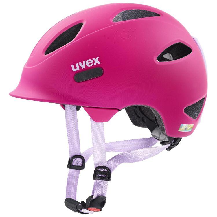 UVEX picture