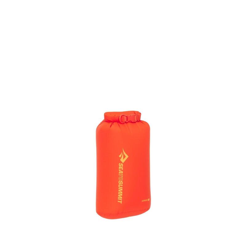 Sea to Summit Lightweightl Dry Bag 8L sac étanche