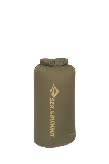 Worek wodoodporny Sea To Summit Lightweight Dry Bag 5l