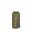 Trockensack Lightweight Dry Bag burnt olive