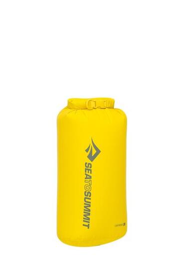 Worek wodoszczelny Lightweight Dry Bag 8L