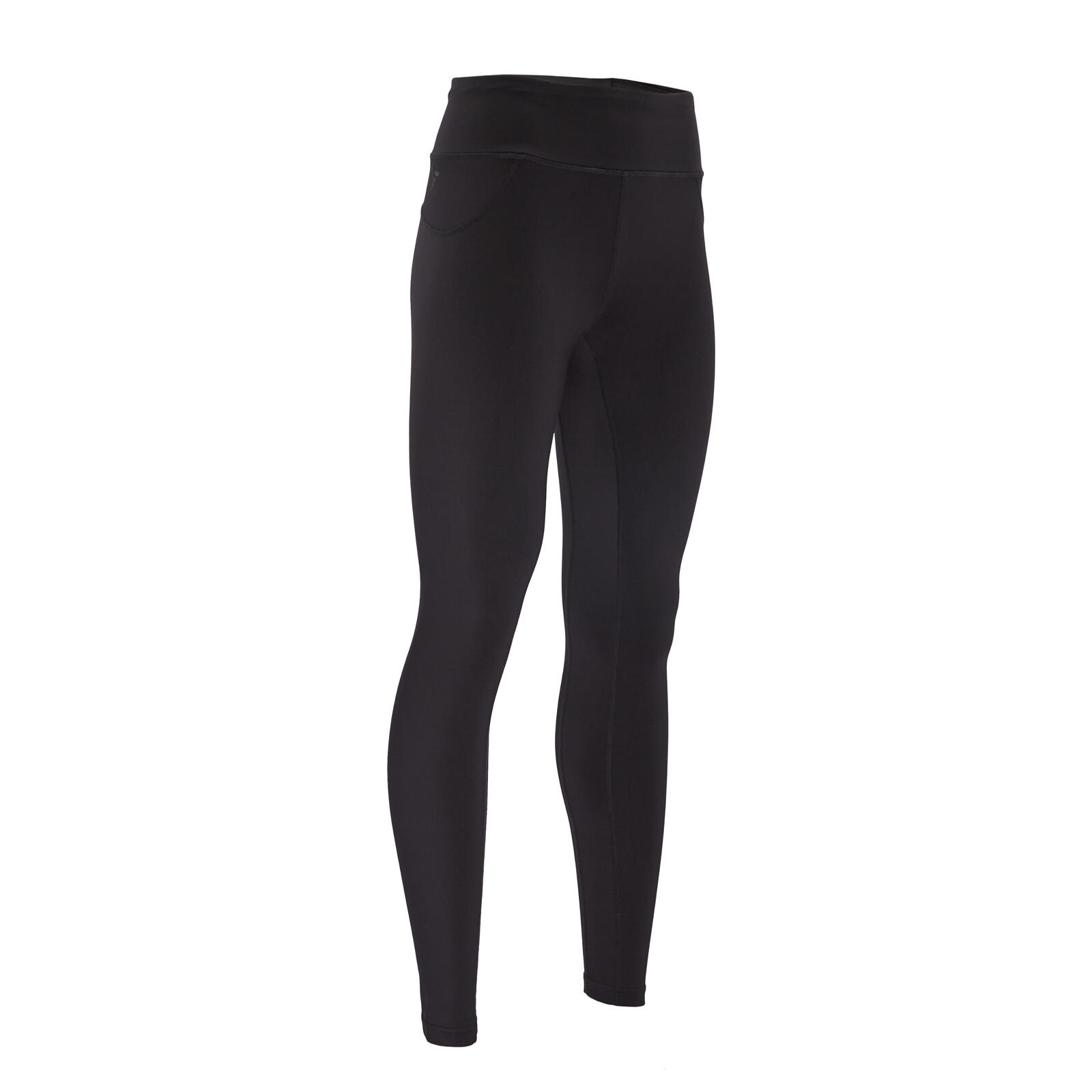 Silvini Leggings da donna Lusana