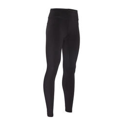 Legging femme Silvini Lusana