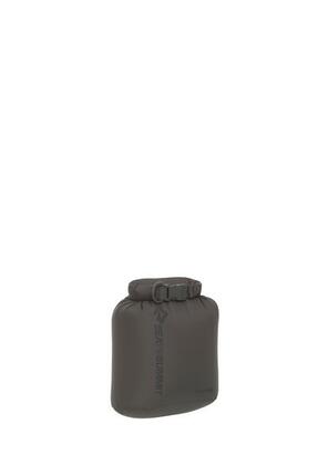 Trockensack Lightweight Dry Bag burnt olive